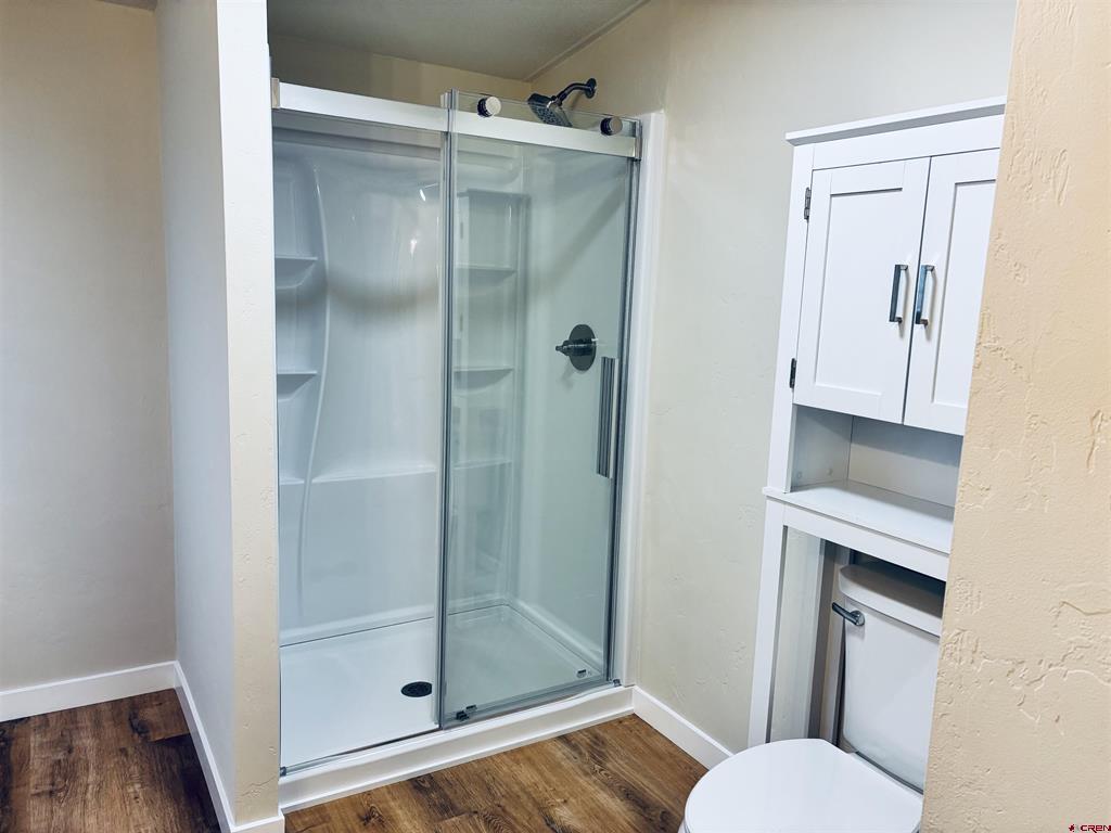 1591 County Road 526 Unit: 7