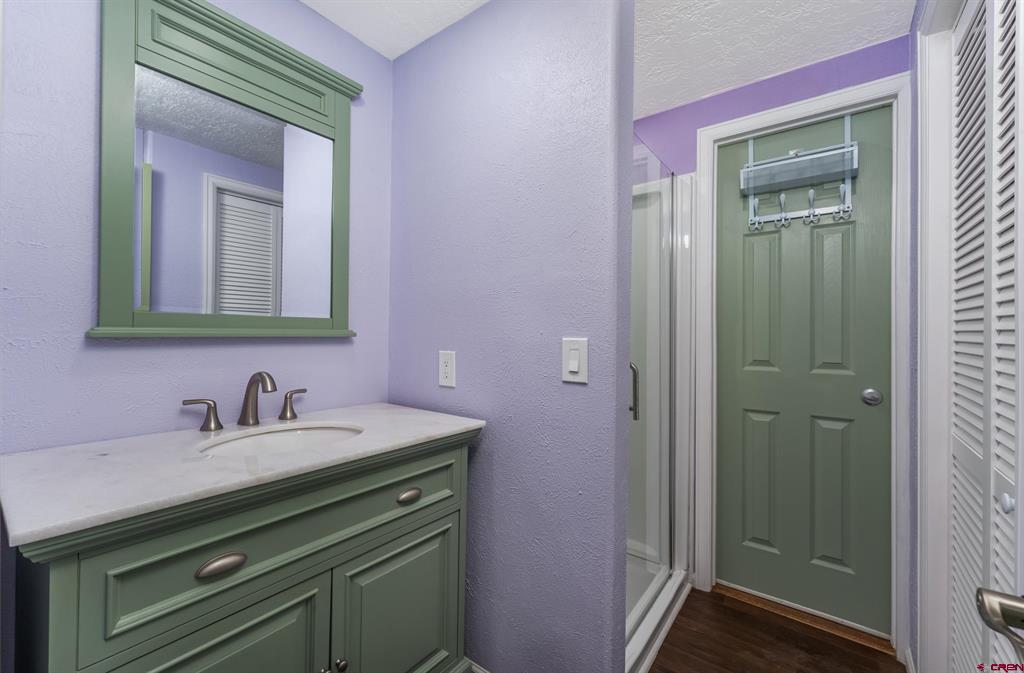 83 Holly Hock Trail