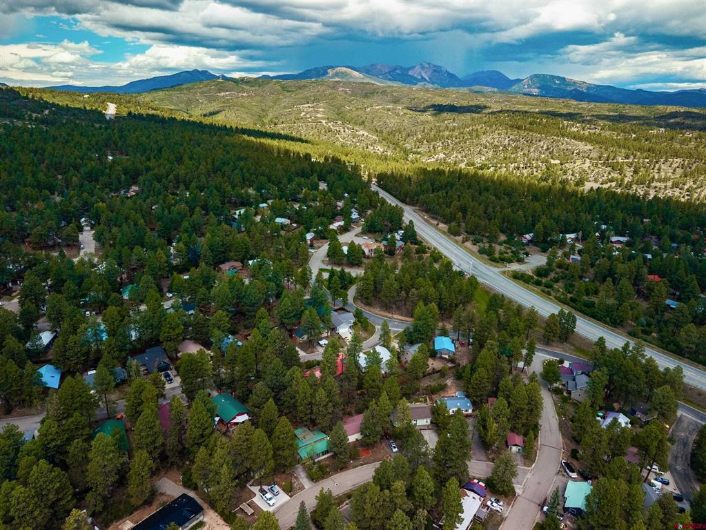 83 Holly Hock Trail