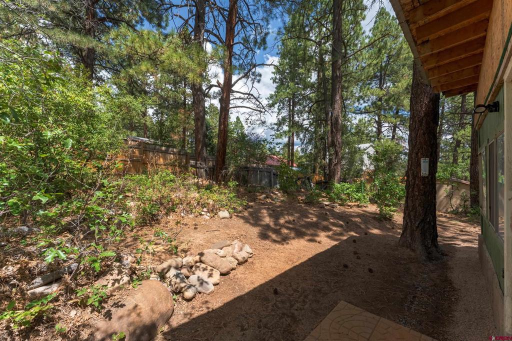 83 Holly Hock Trail