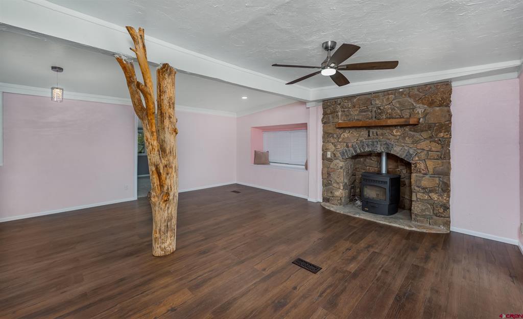 83 Holly Hock Trail