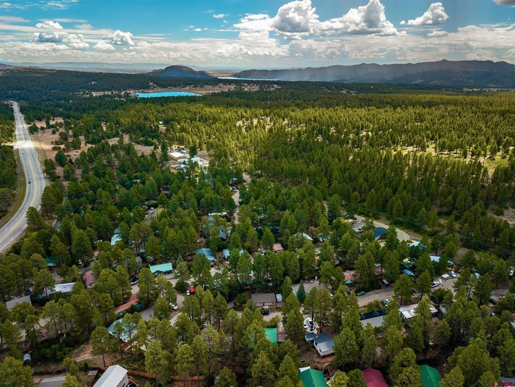83 Holly Hock Trail