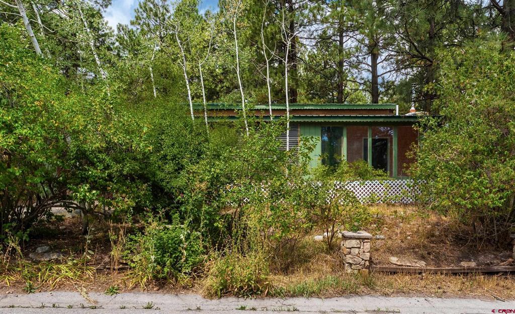 83 Holly Hock Trail