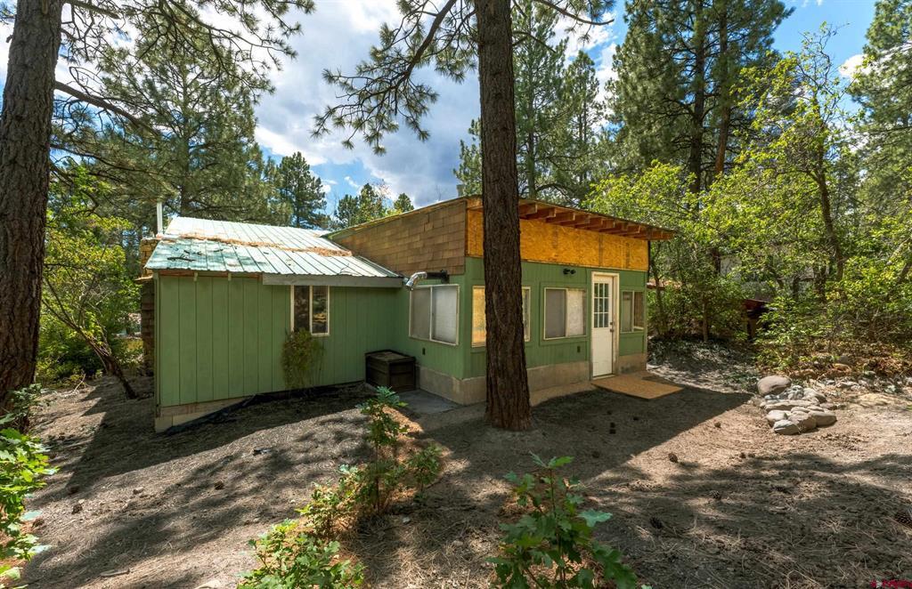 83 Holly Hock Trail