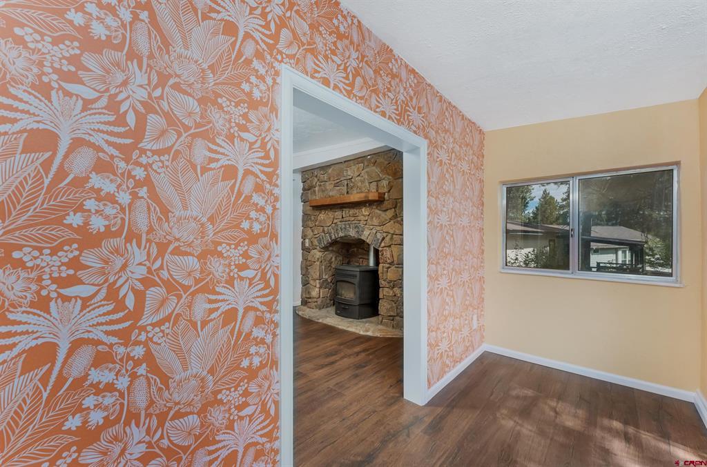 83 Holly Hock Trail