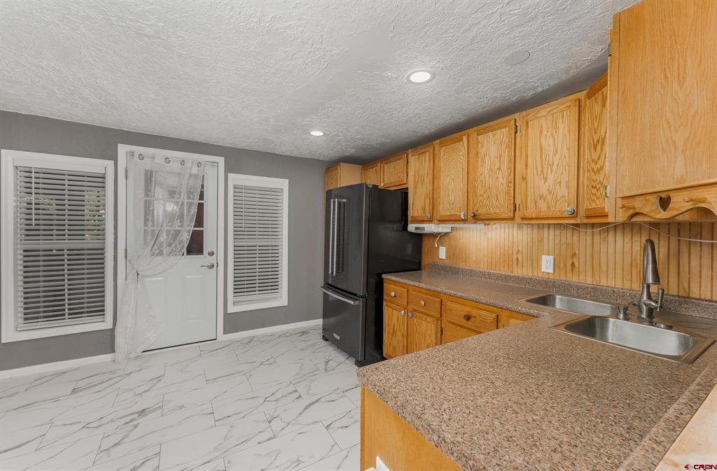 83 Holly Hock Trail