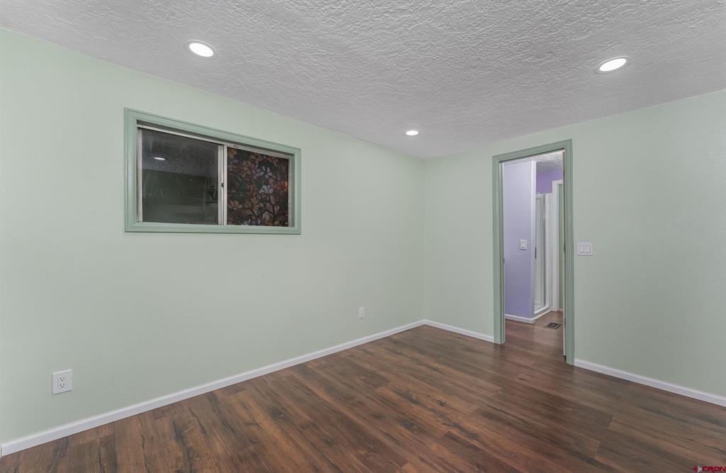 83 Holly Hock Trail