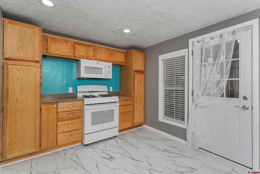 83 Holly Hock Trail