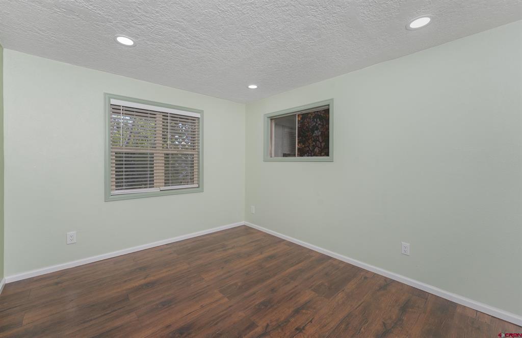 83 Holly Hock Trail