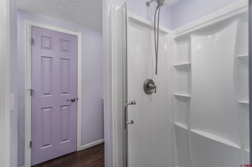 83 Holly Hock Trail