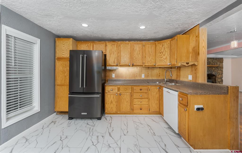 83 Holly Hock Trail