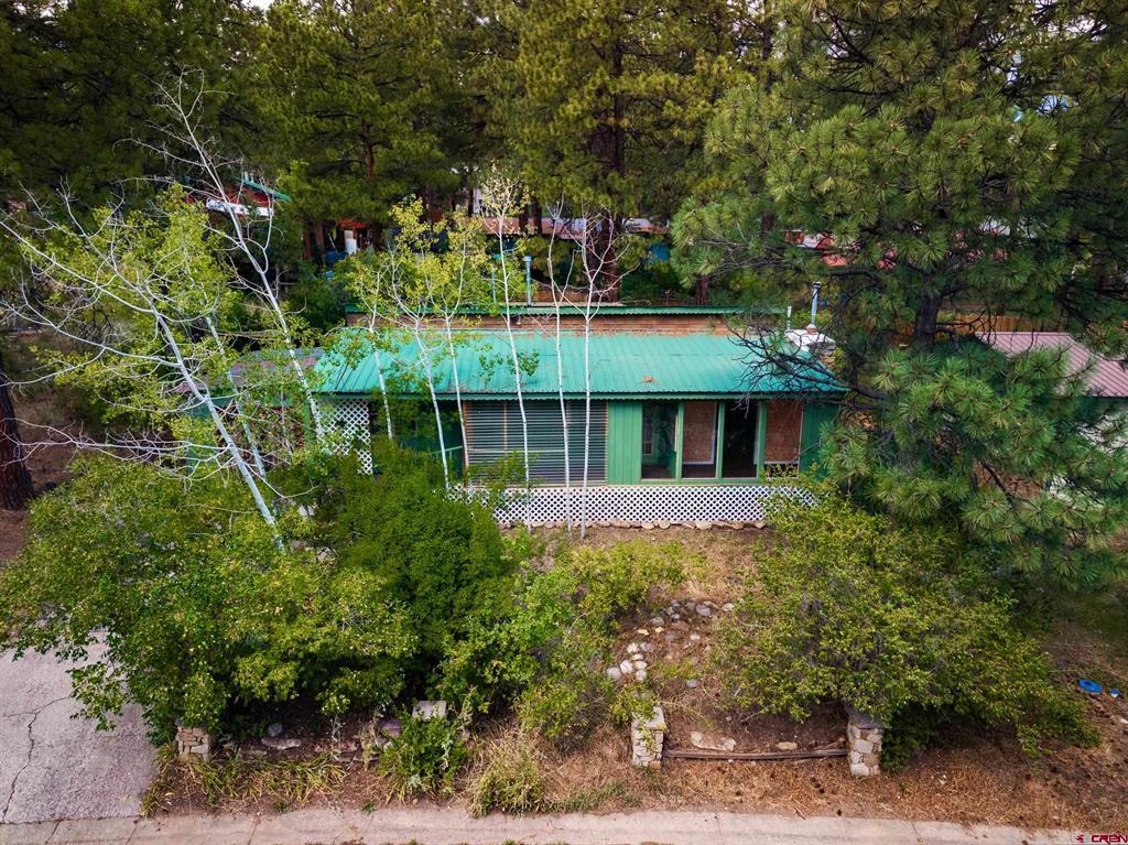 83 Holly Hock Trail