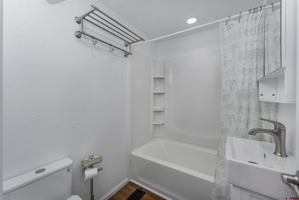 83 Holly Hock Trail