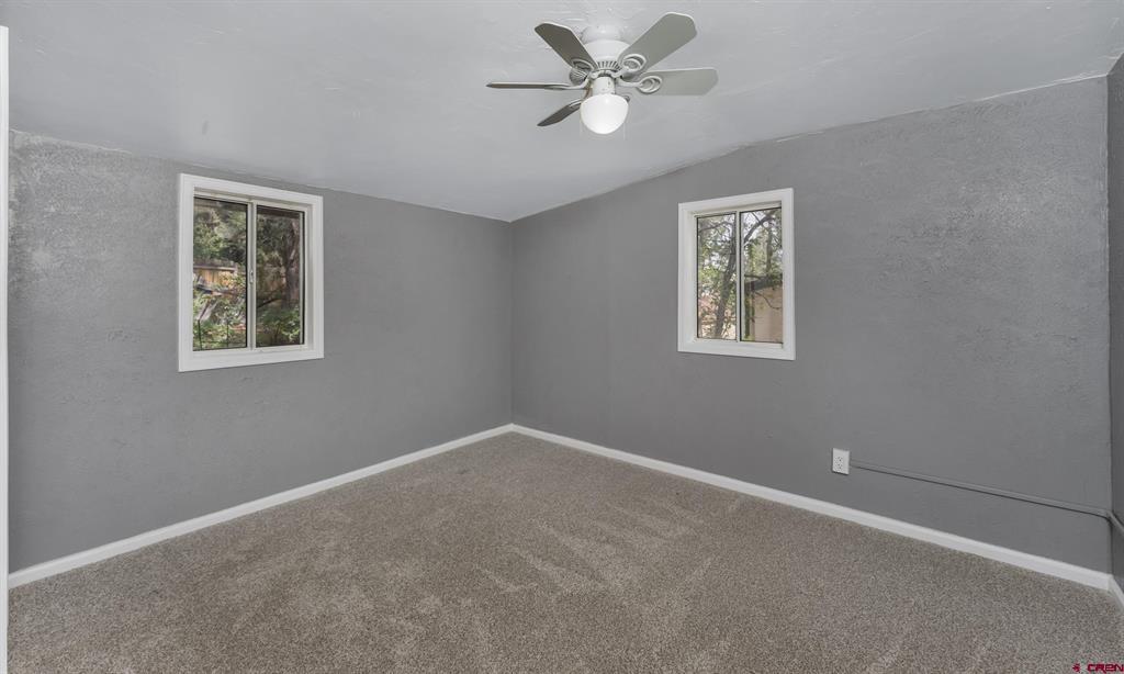 83 Holly Hock Trail