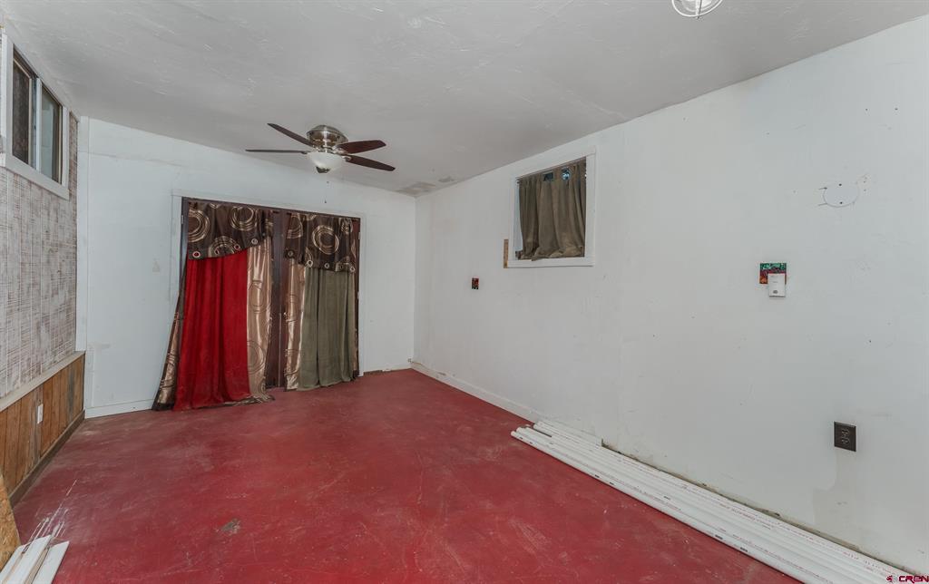 83 Holly Hock Trail