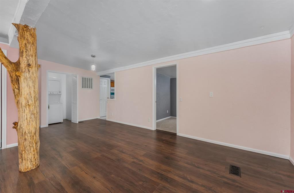 83 Holly Hock Trail
