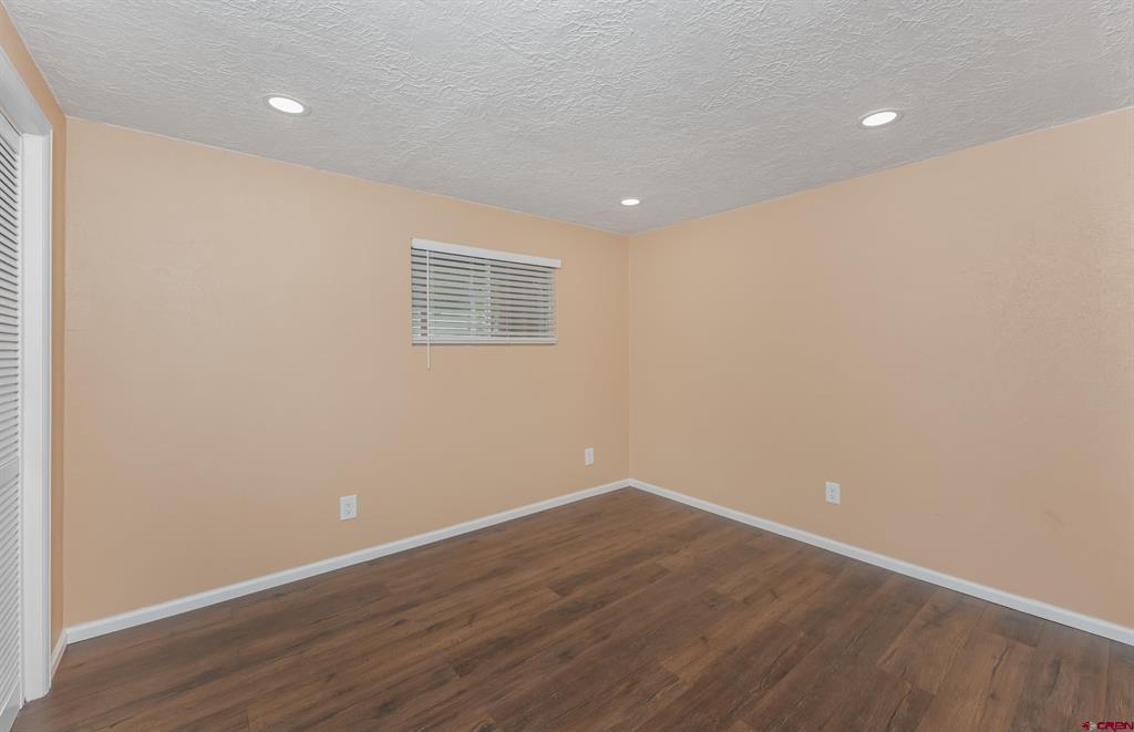83 Holly Hock Trail