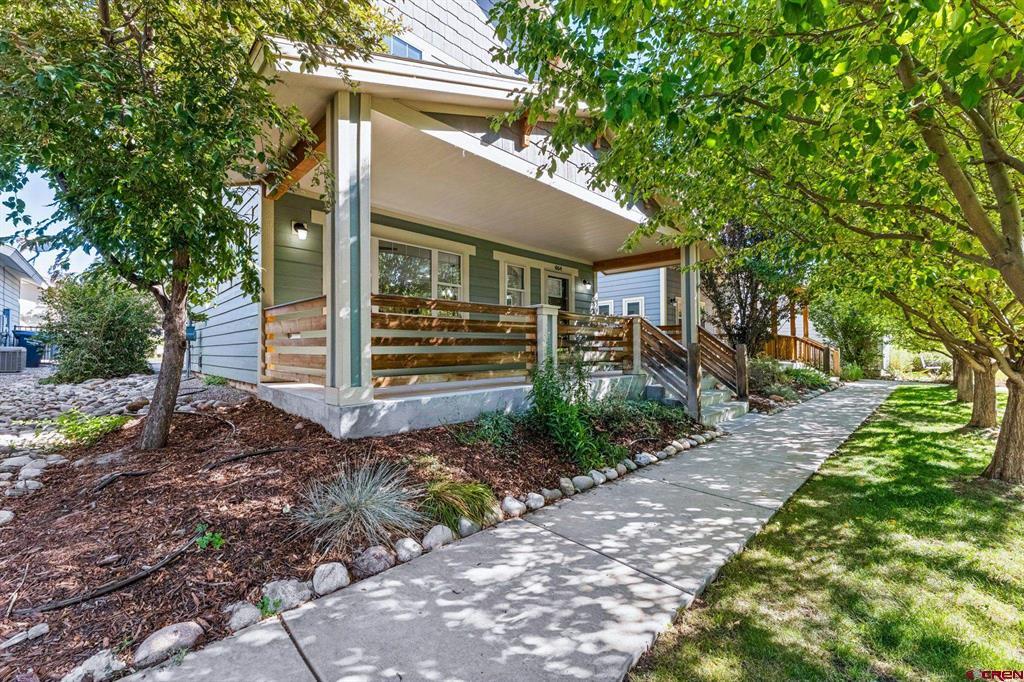 464 Clear Springs Avenue