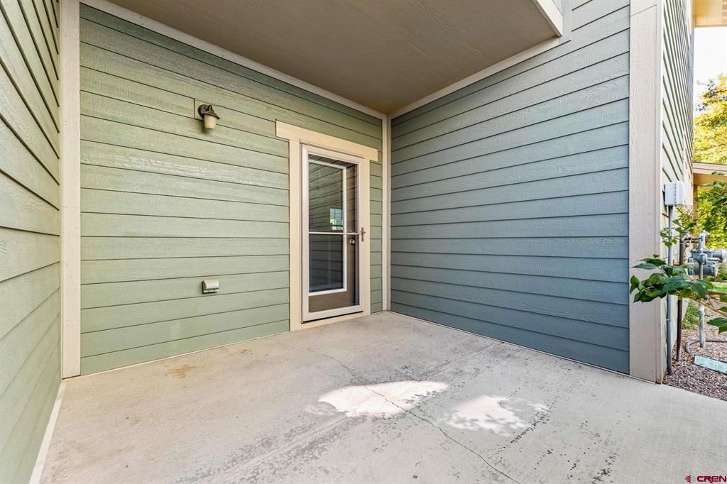 464 Clear Springs Avenue