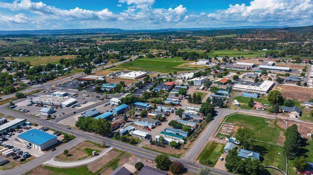 390 E Dakota Dr. 1-35 Pus Unit: 451 Mountain View Dr
