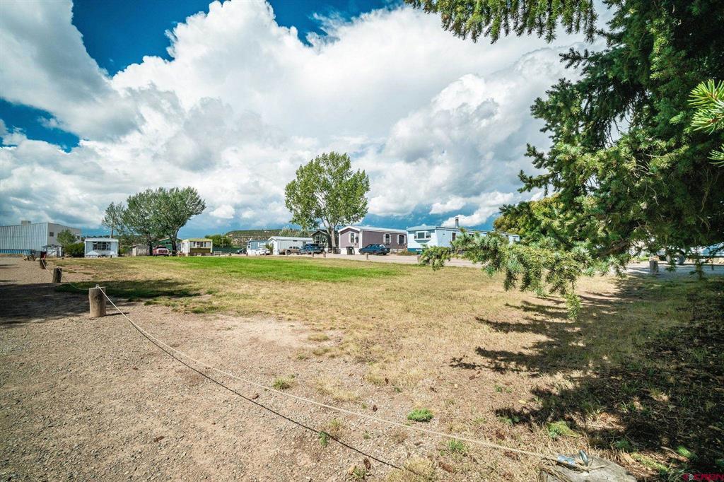 390 E Dakota Dr. 1-35 Pus Unit: 451 Mountain View Dr