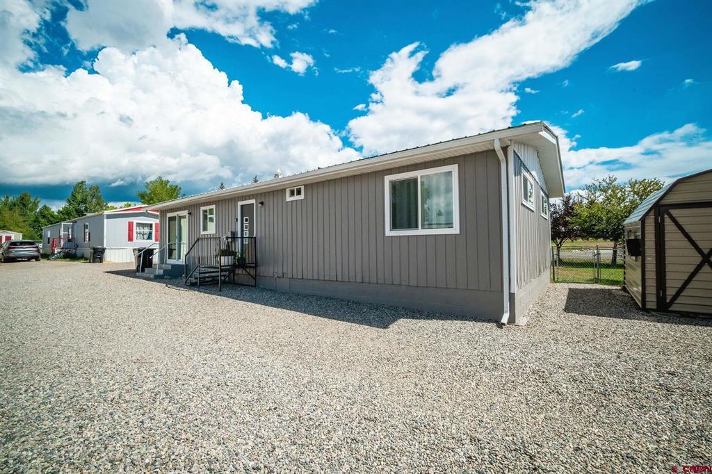 390 E Dakota Dr. 1-35 Pus Unit: 451 Mountain View Dr