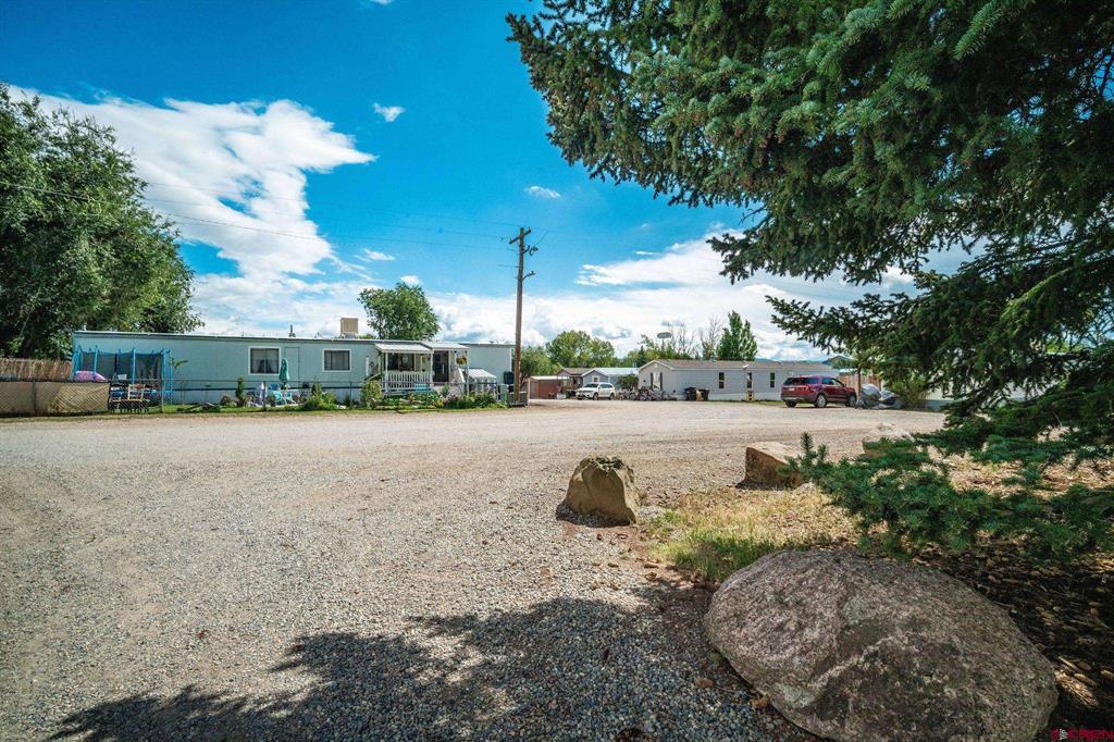 390 E Dakota Dr. 1-35 Pus Unit: 451 Mountain View Dr