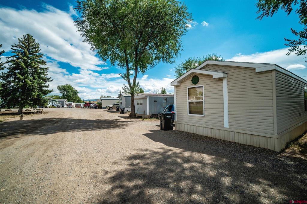 390 E Dakota Dr. 1-35 Pus Unit: 451 Mountain View Dr