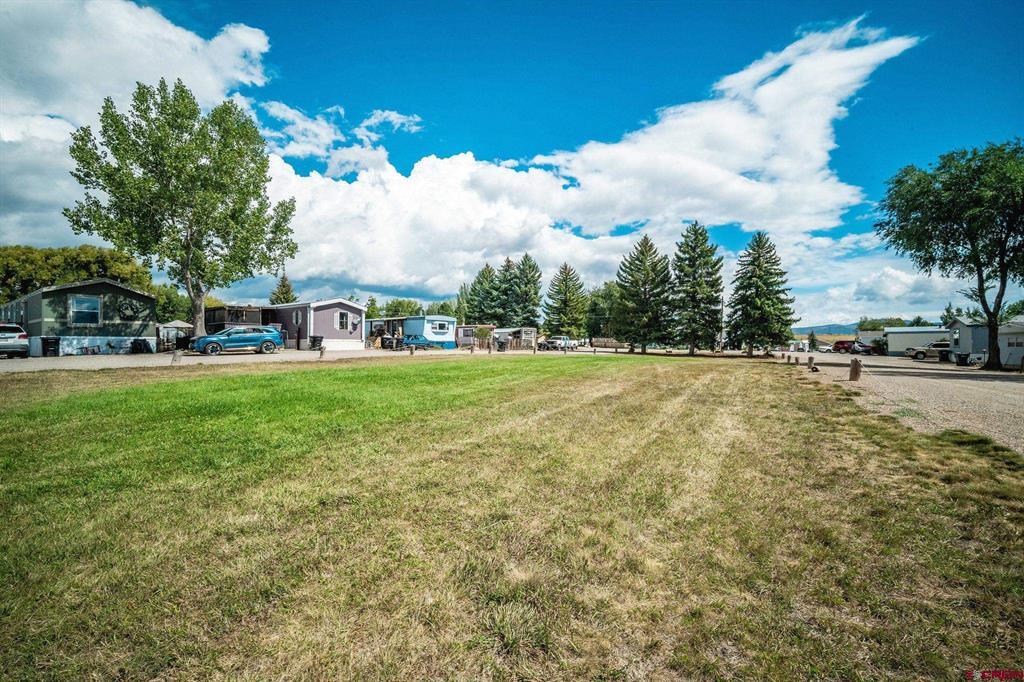 390 E Dakota Dr. 1-35 Pus Unit: 451 Mountain View Dr