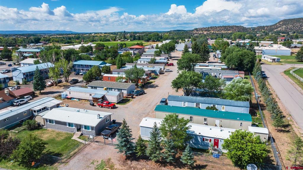 390 E Dakota Dr. 1-35 Pus Unit: 451 Mountain View Dr
