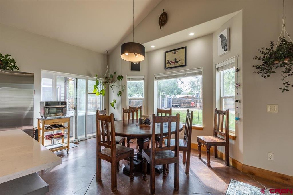 645 W Grand Avenue