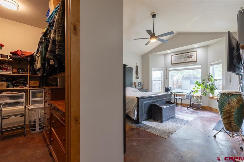 645 W Grand Avenue