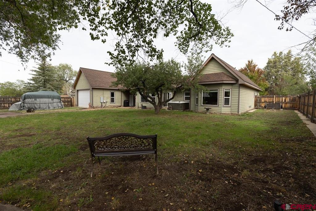 645 W Grand Avenue