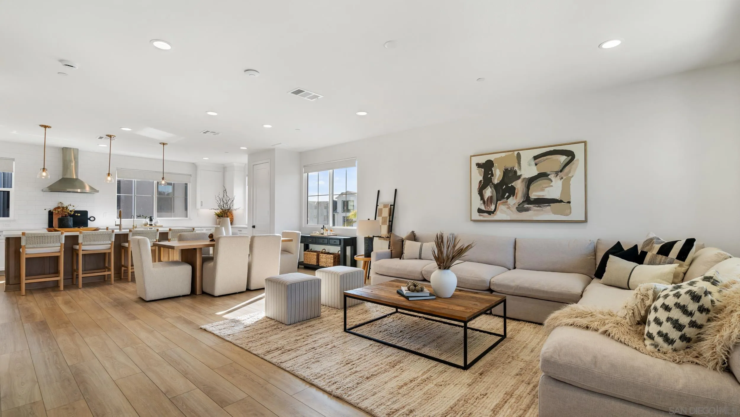 4700 Parsley Lane