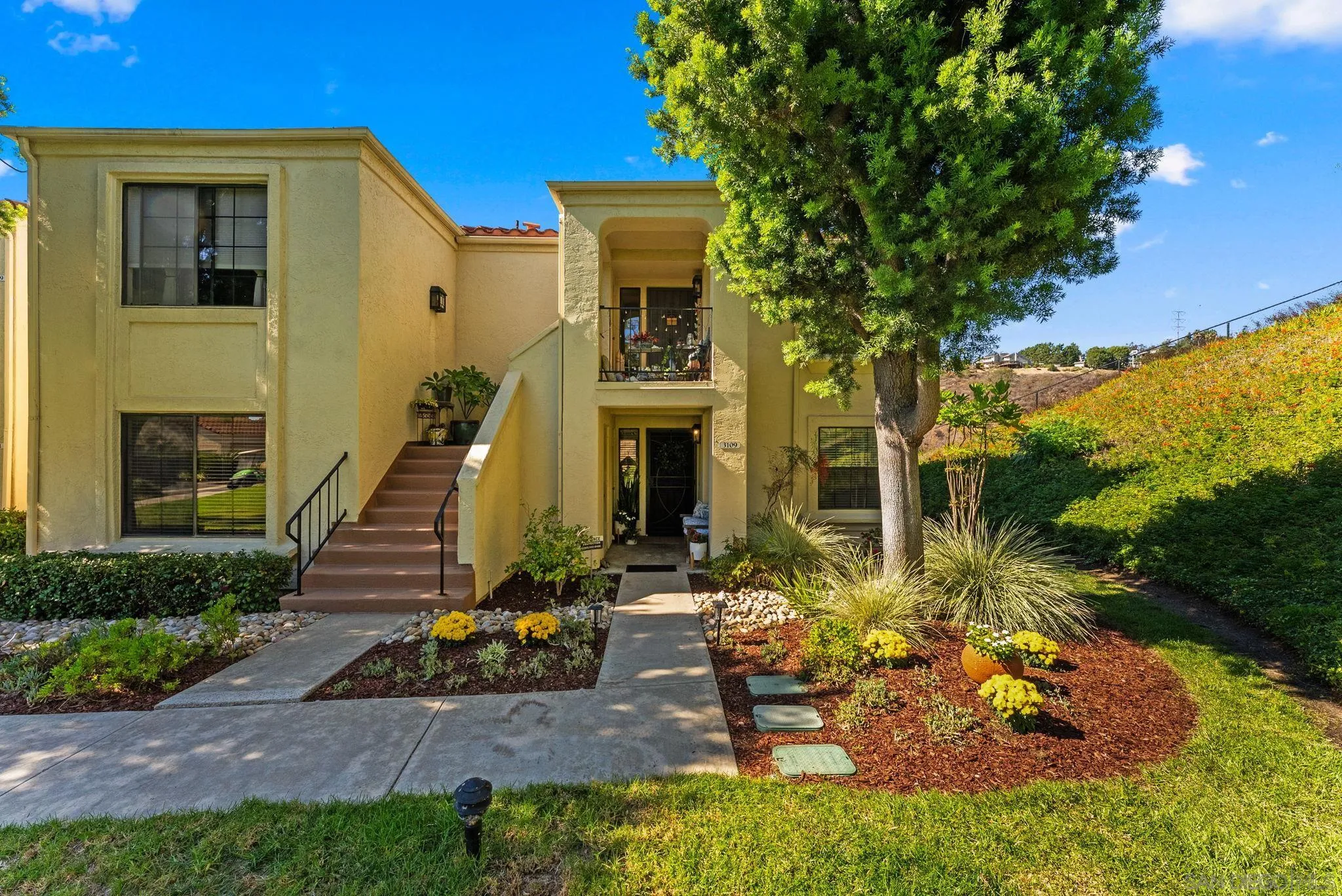 3109 Camino Del Arco, Carlsbad