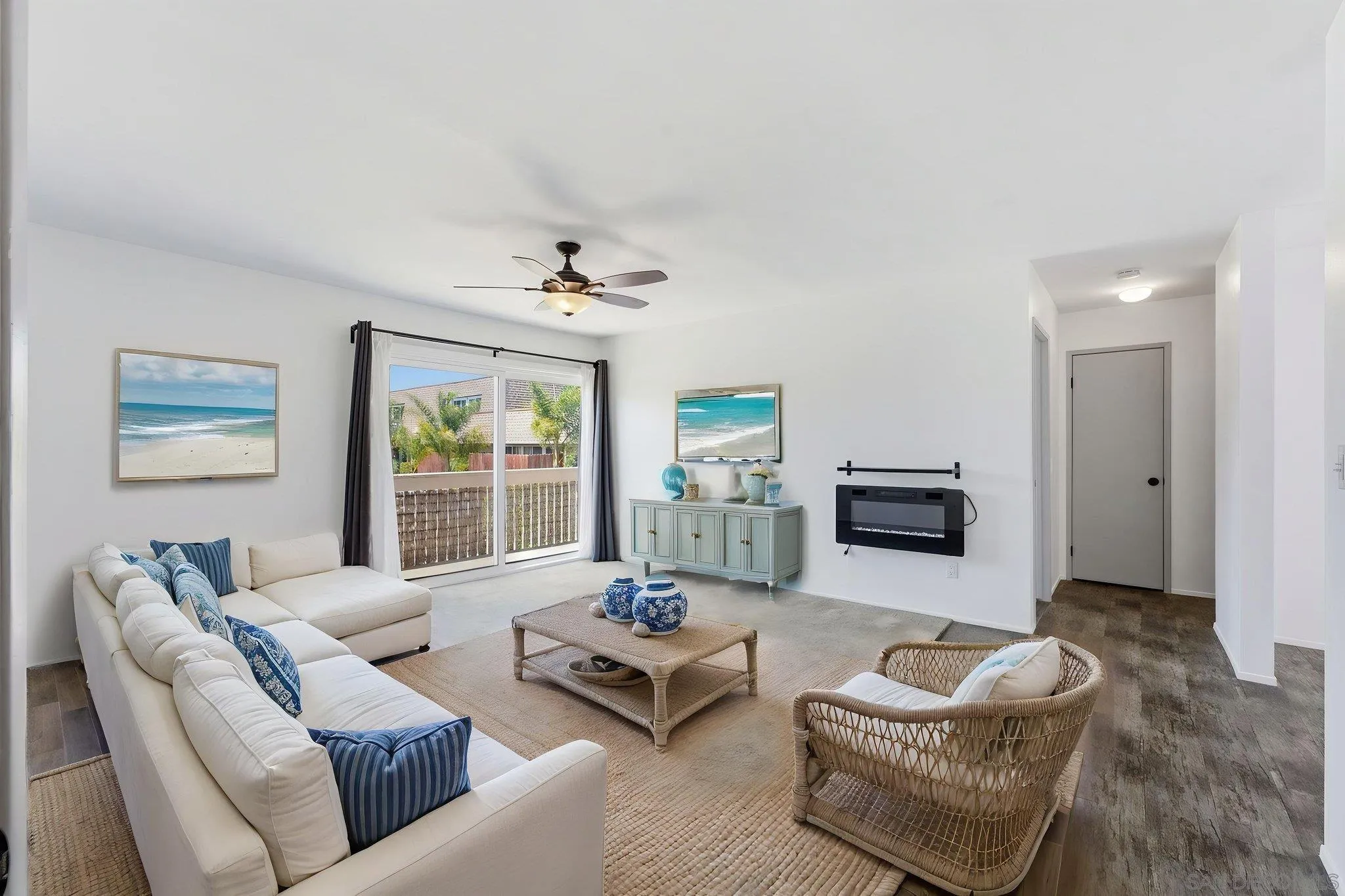405 Requeza St Unit H12