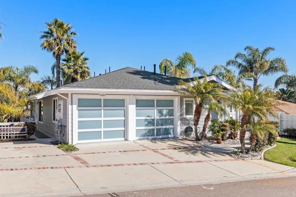 180 Athena Street