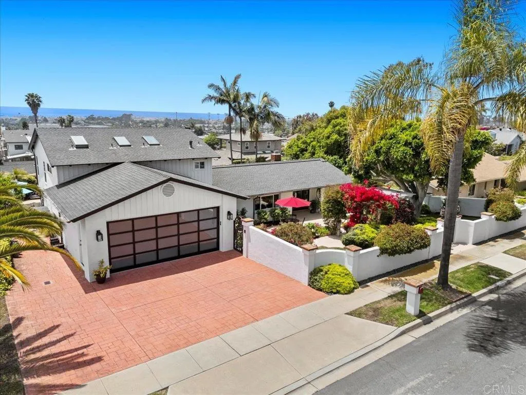 3515 Bedford Circle