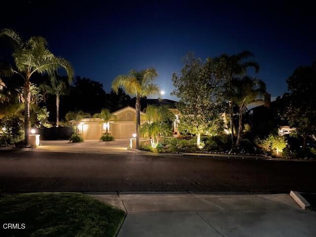 7207 Camino Las Ramblas