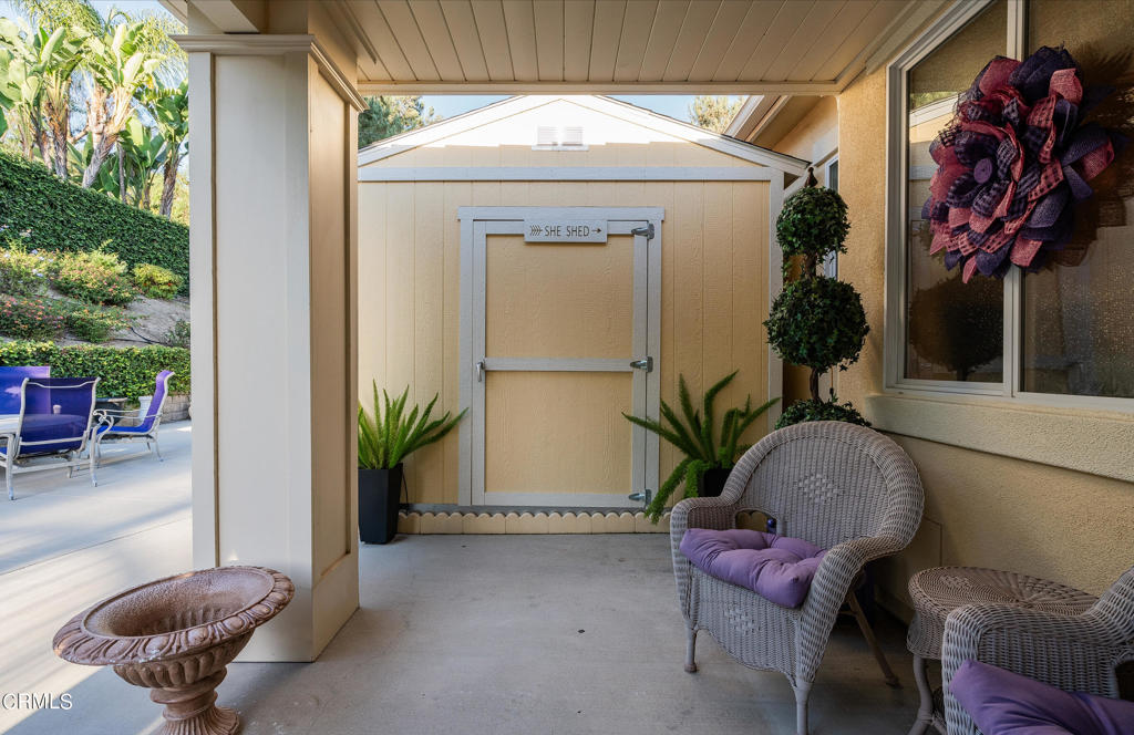 7207 Camino Las Ramblas