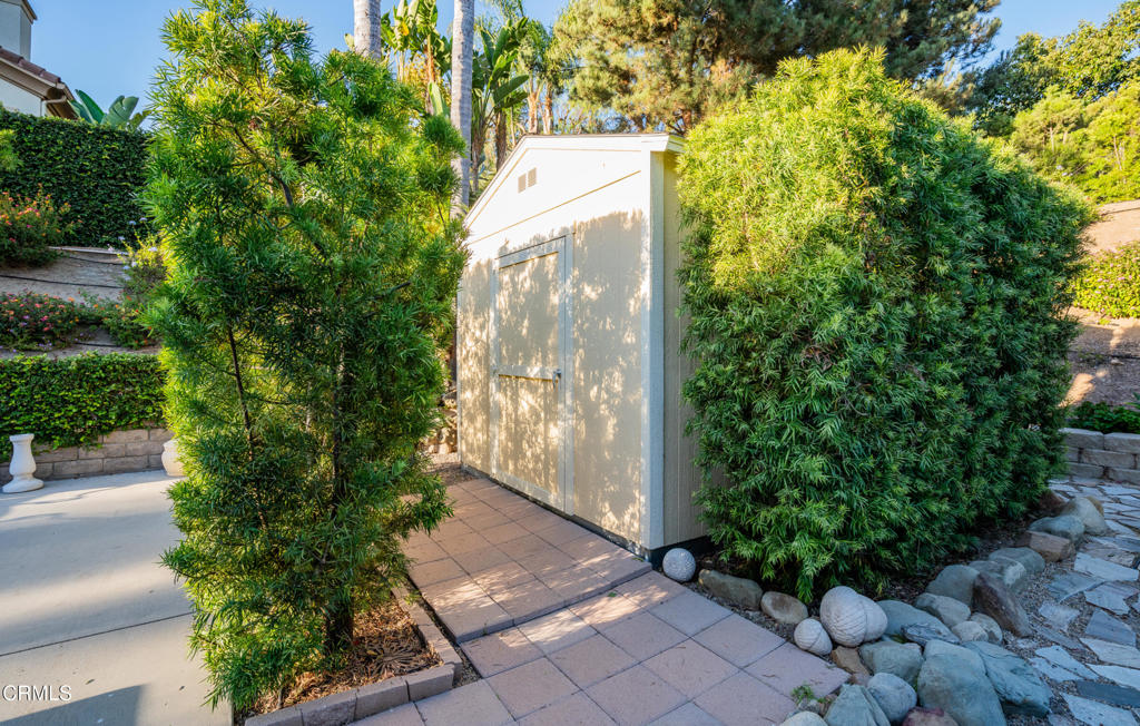 7207 Camino Las Ramblas