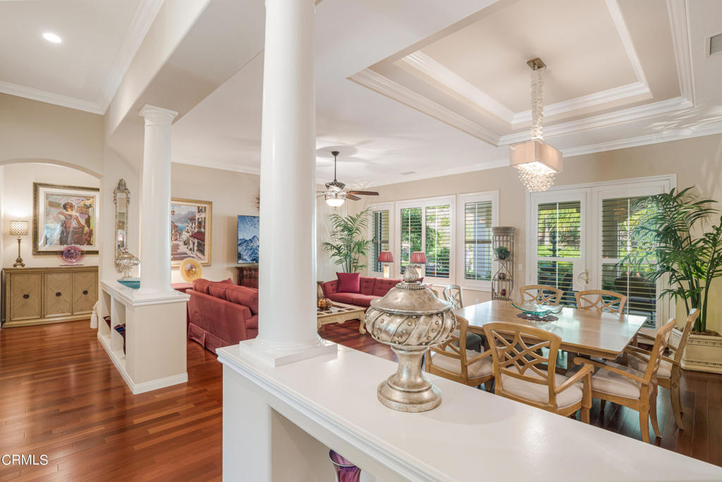 7207 Camino Las Ramblas