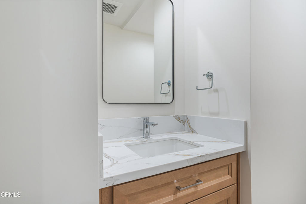 2821 Los Robles Road