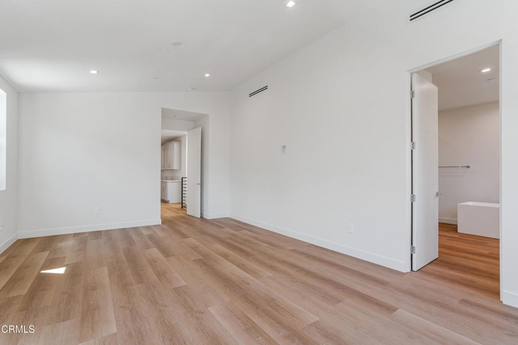 2821 Los Robles Road