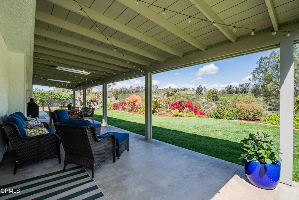 6065 Cielo Vista Court