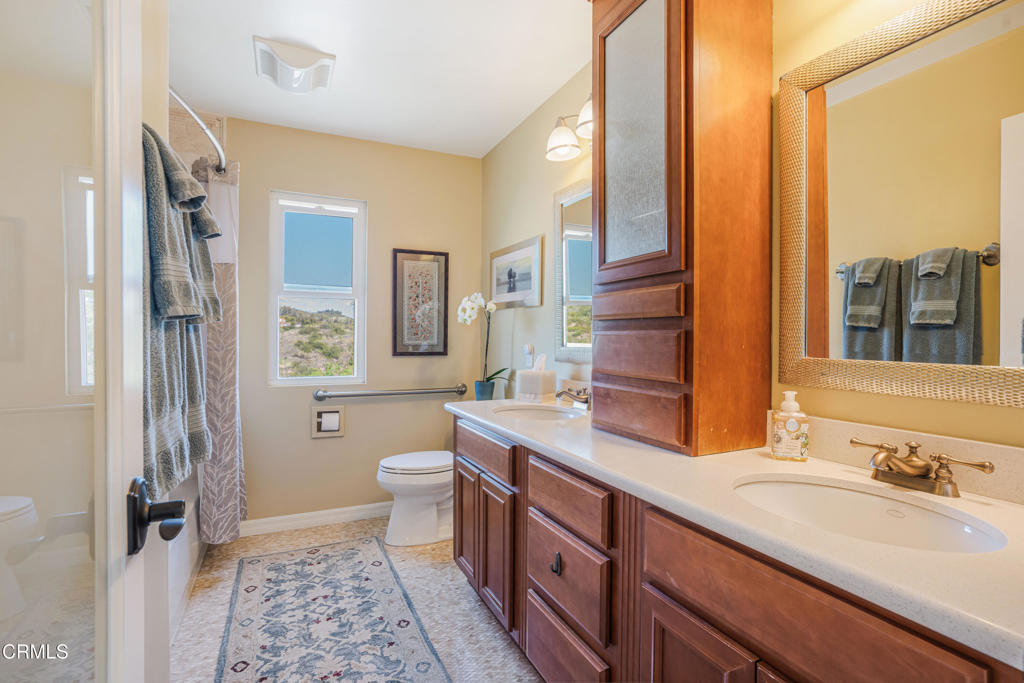 6065 Cielo Vista Court