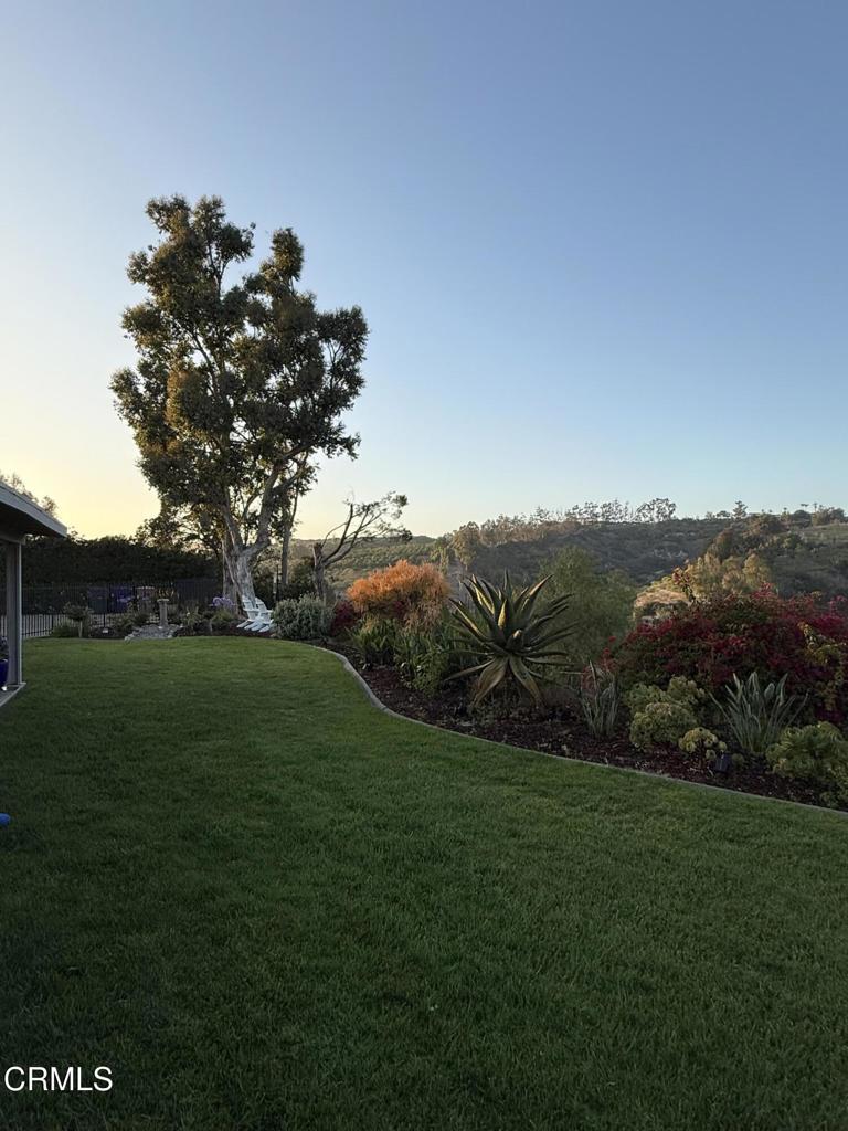 6065 Cielo Vista Court