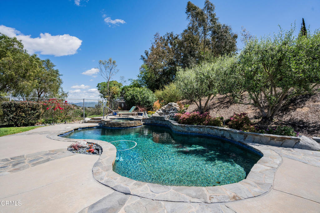 6065 Cielo Vista Court