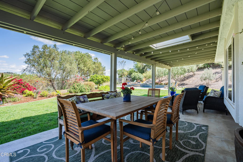 6065 Cielo Vista Court