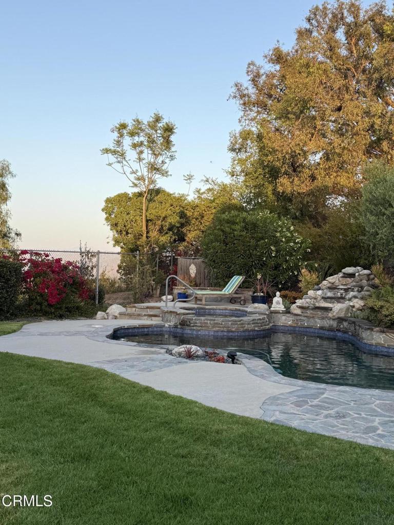 6065 Cielo Vista Court